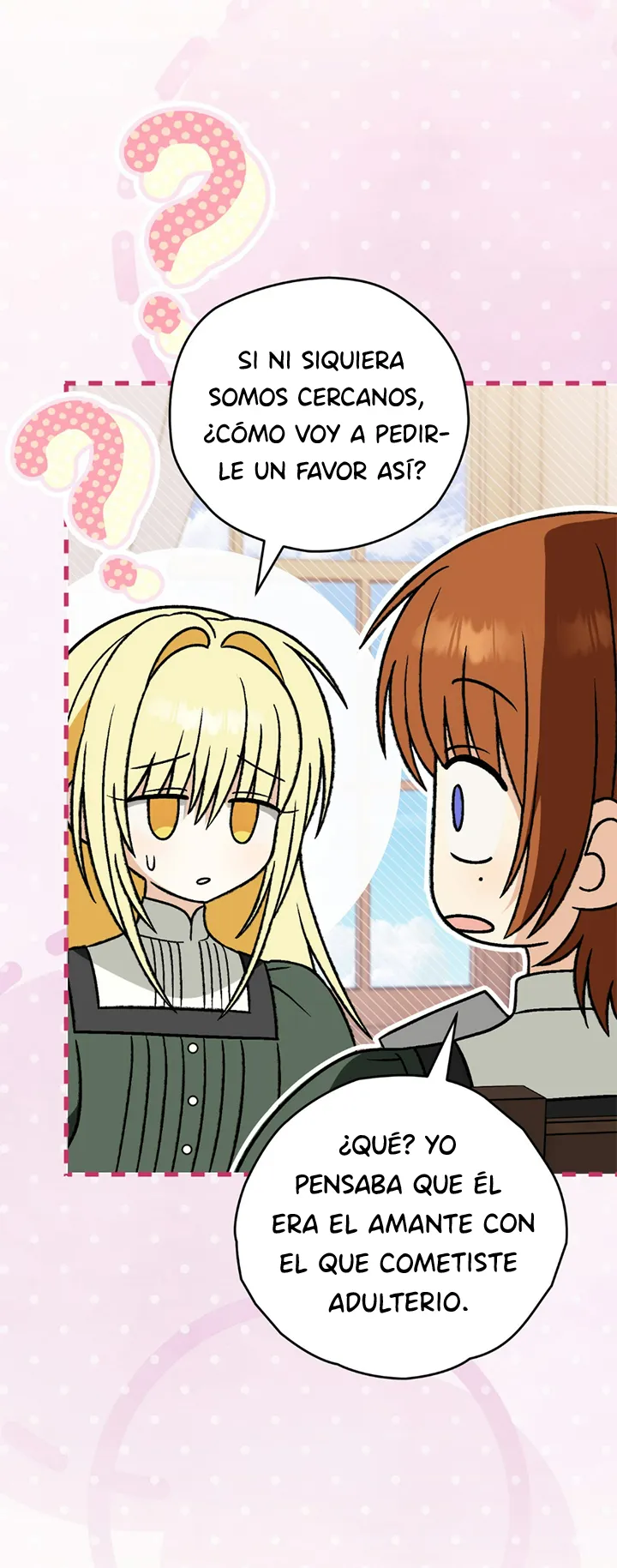 71 A Mi Querido Lobo