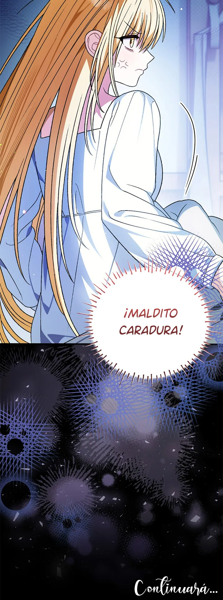 83 A Mi Querido Lobo