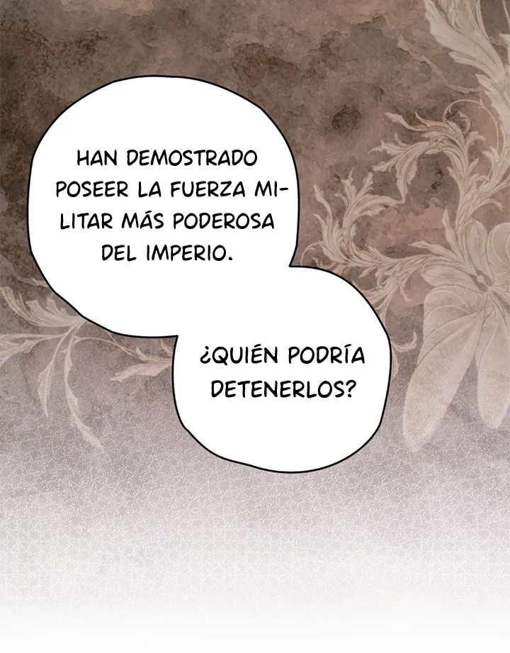 38 A Mi Querido Lobo