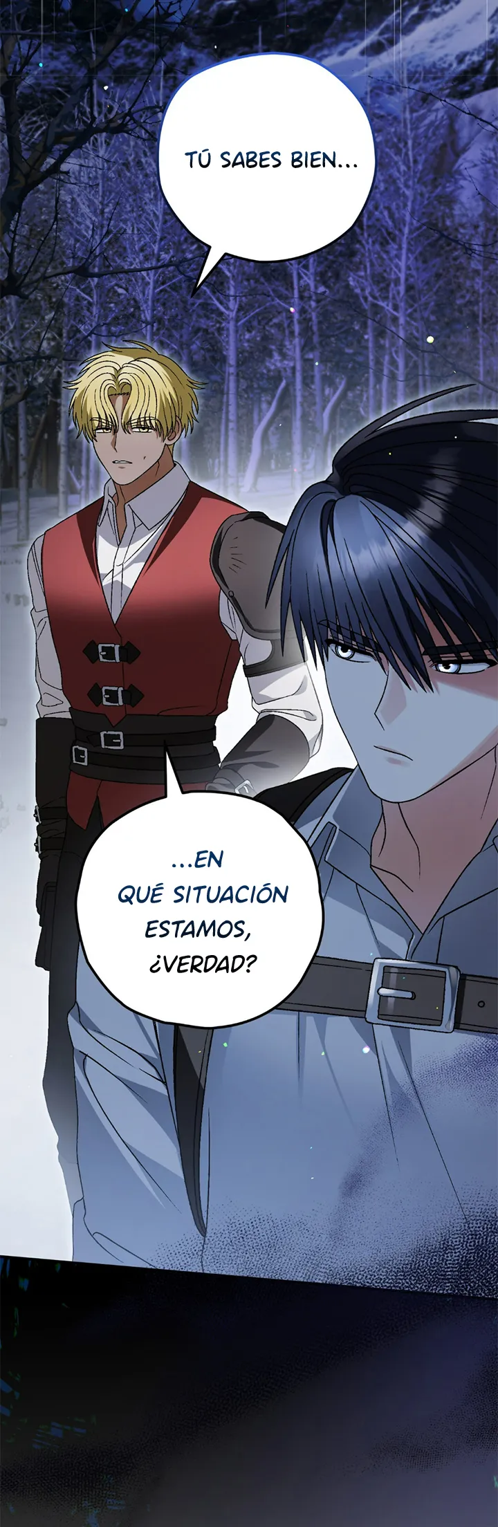 15 A Mi Querido Lobo