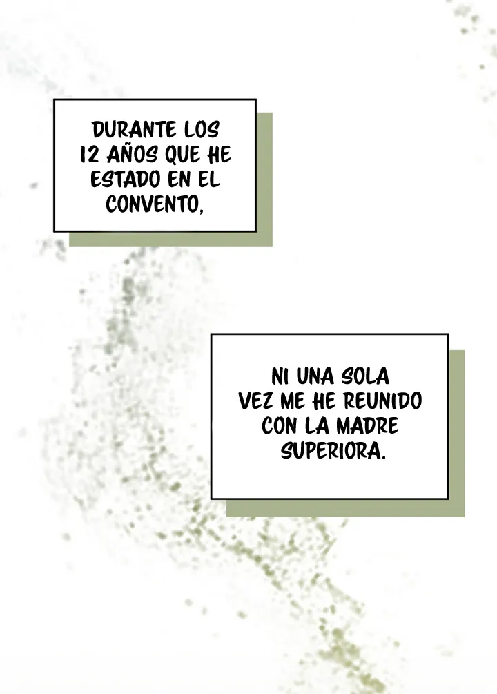 18 A Mi Querido Lobo