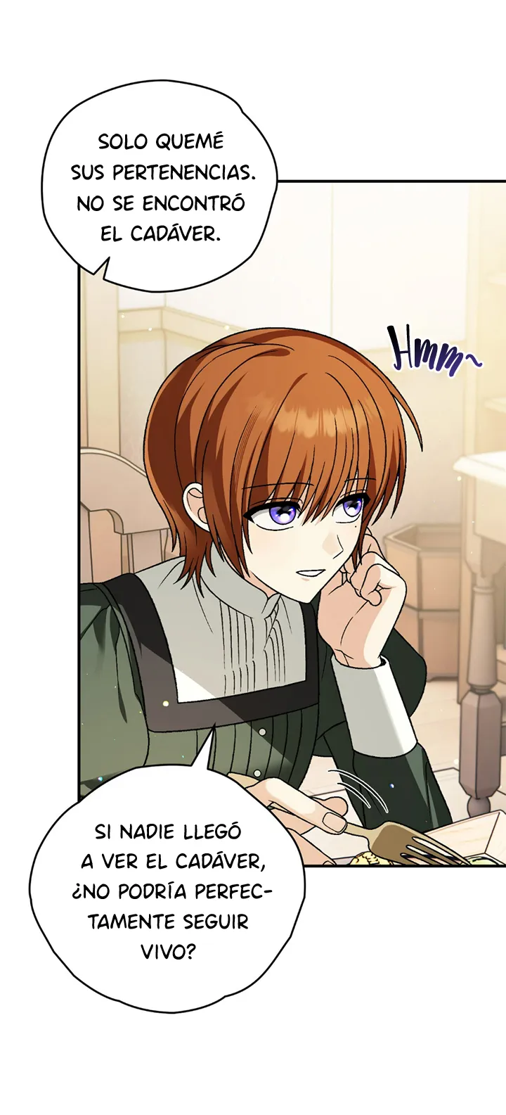 61 A Mi Querido Lobo