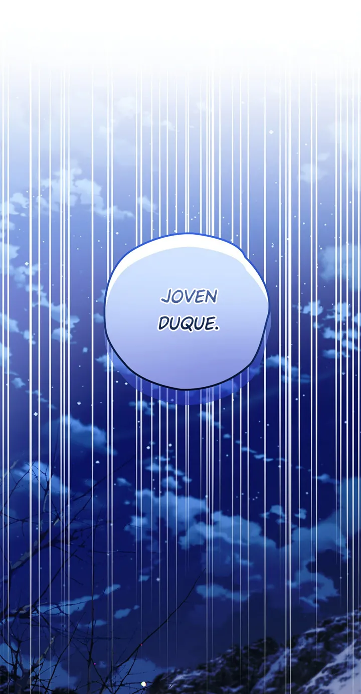 14 A Mi Querido Lobo