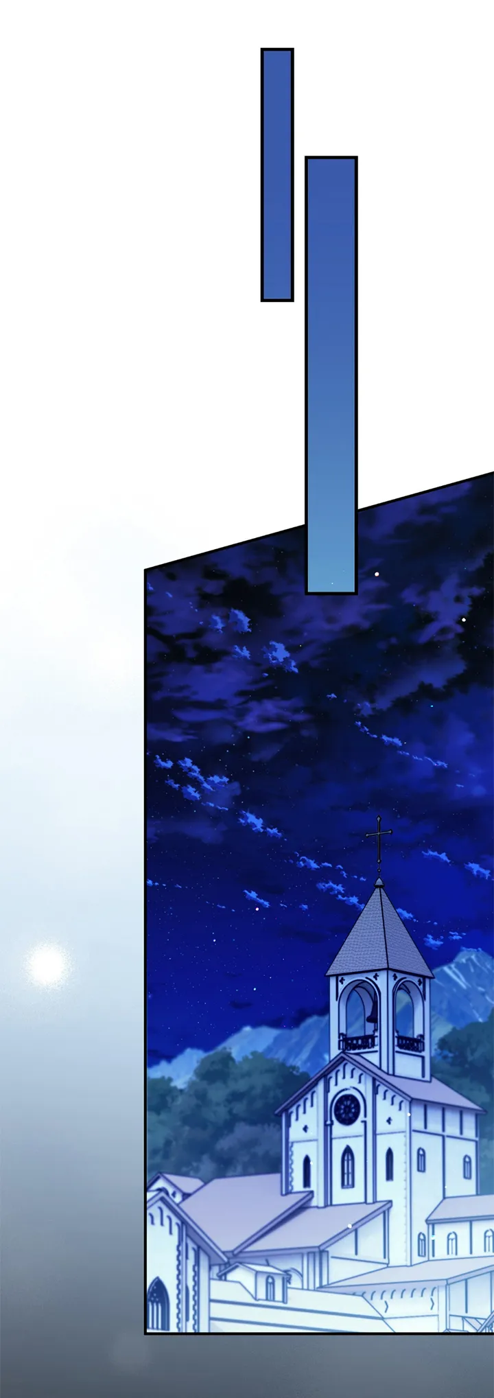 80 A Mi Querido Lobo