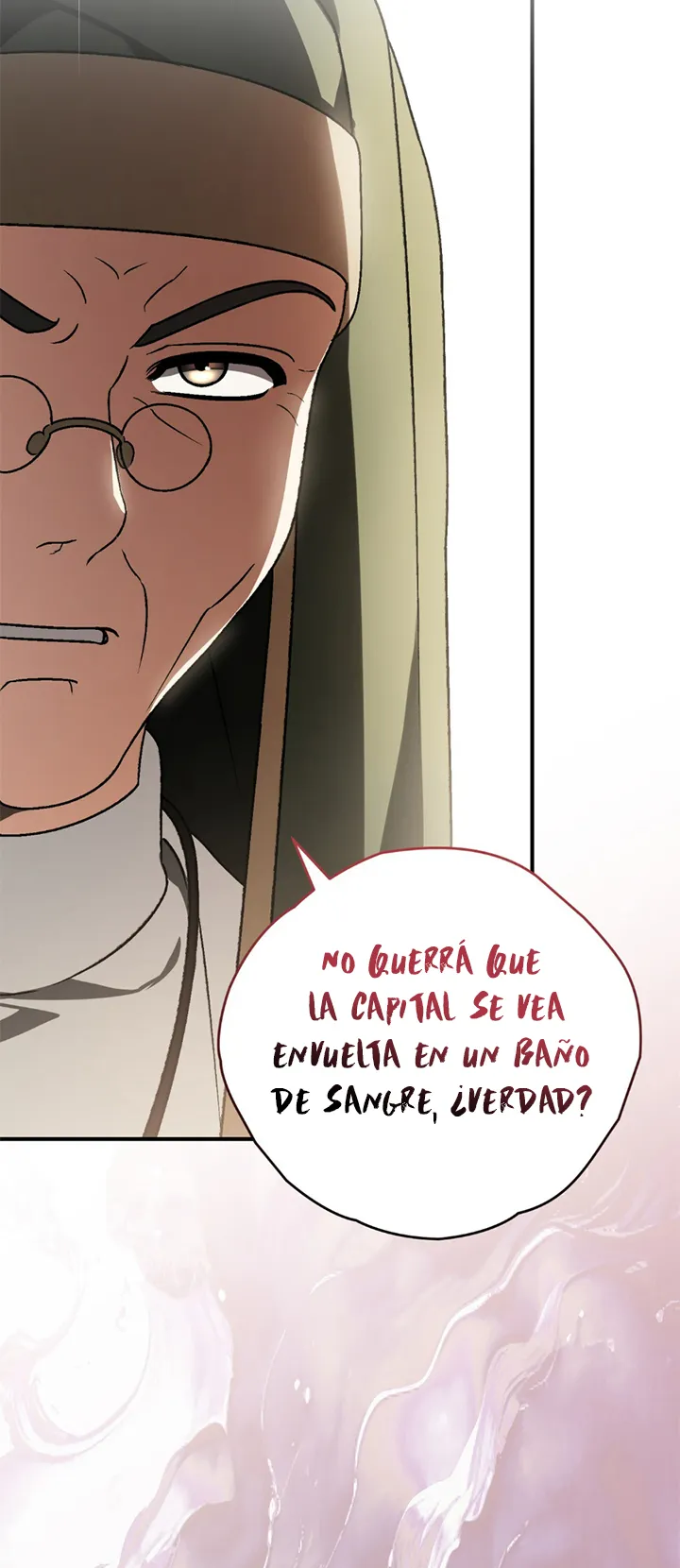 44 A Mi Querido Lobo