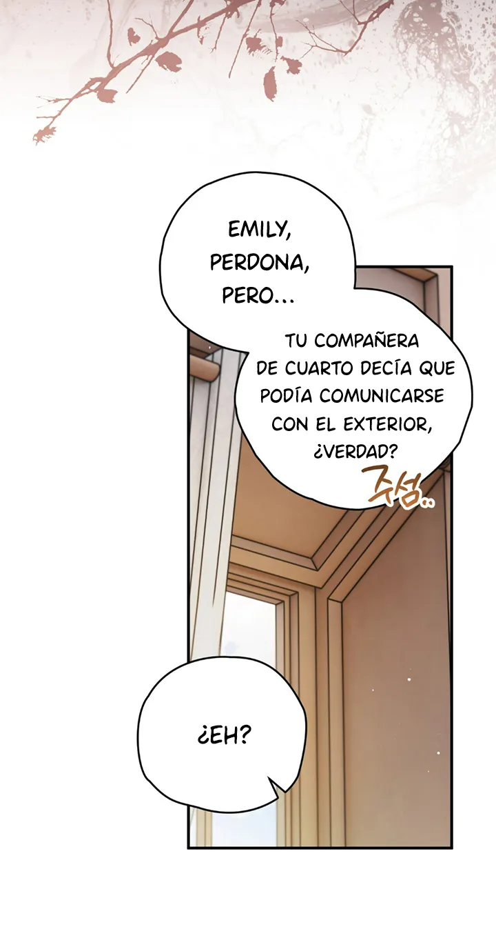 68 A Mi Querido Lobo