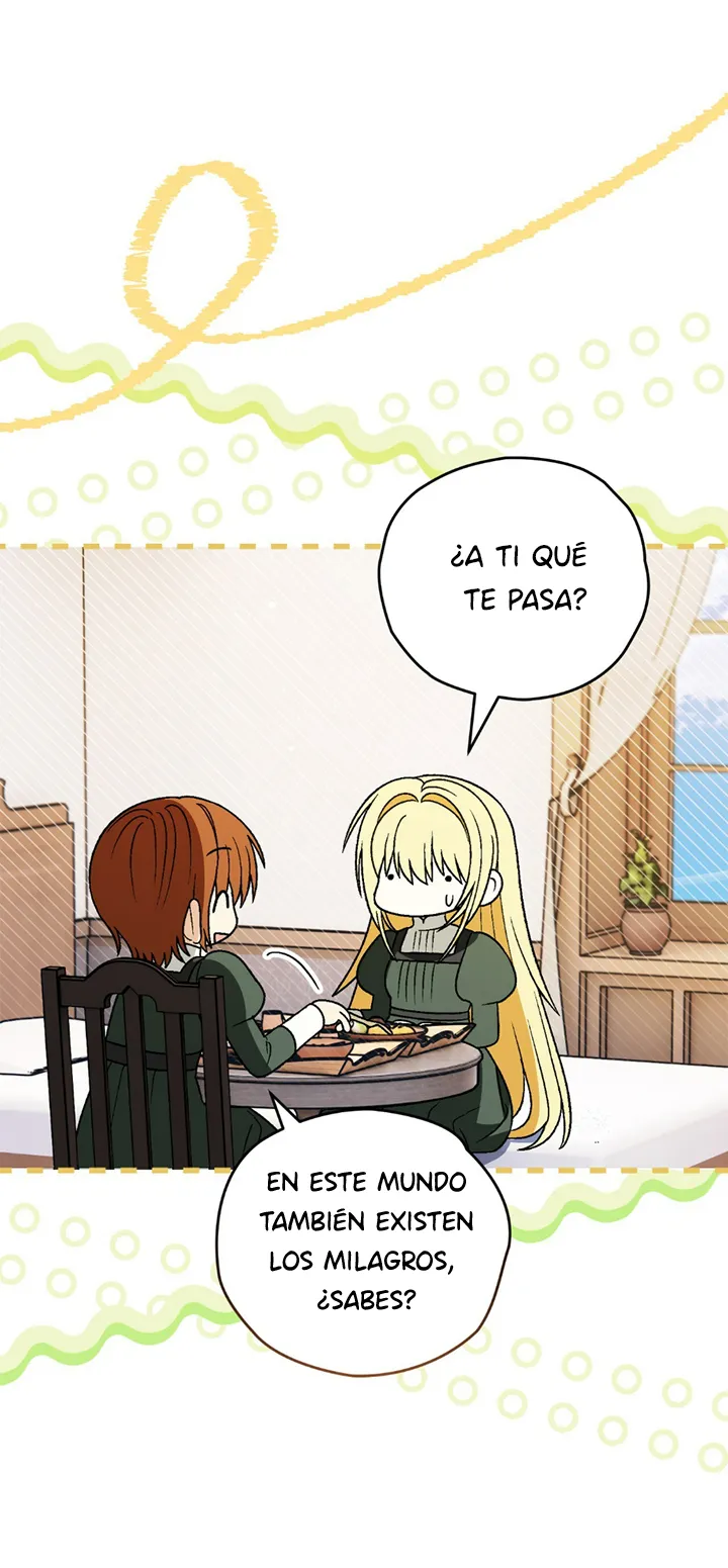 62 A Mi Querido Lobo