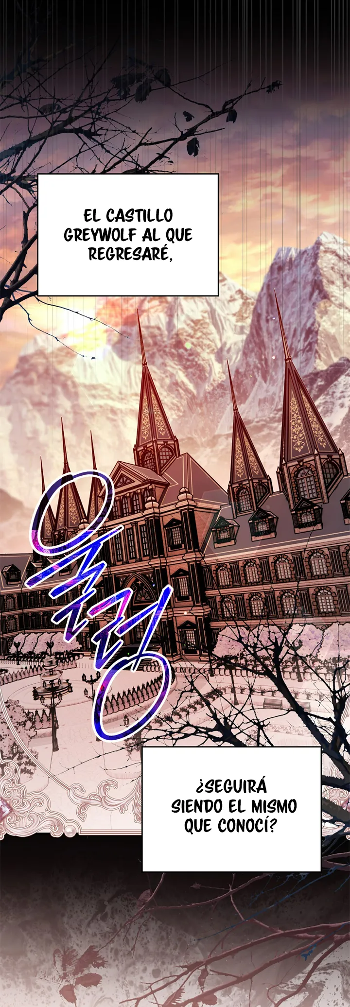 67 A Mi Querido Lobo