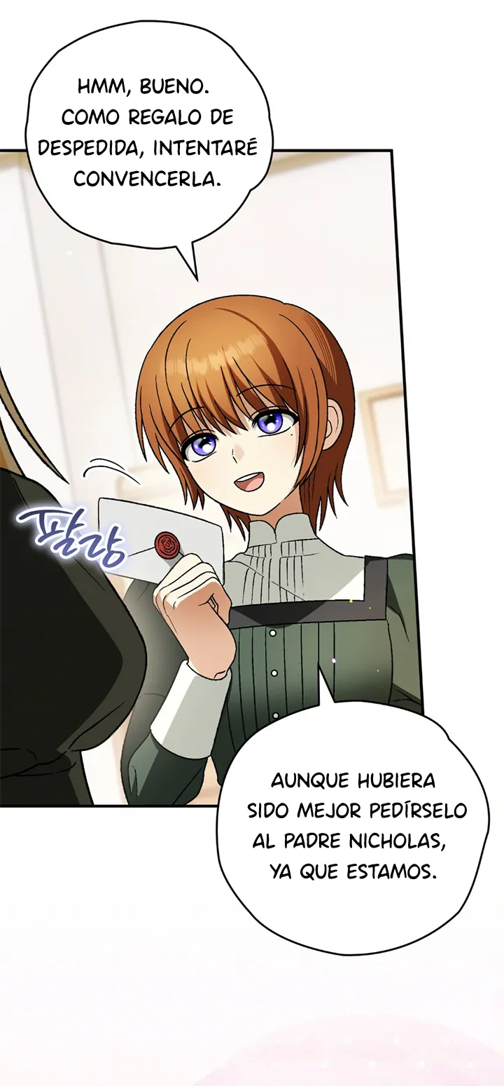 70 A Mi Querido Lobo