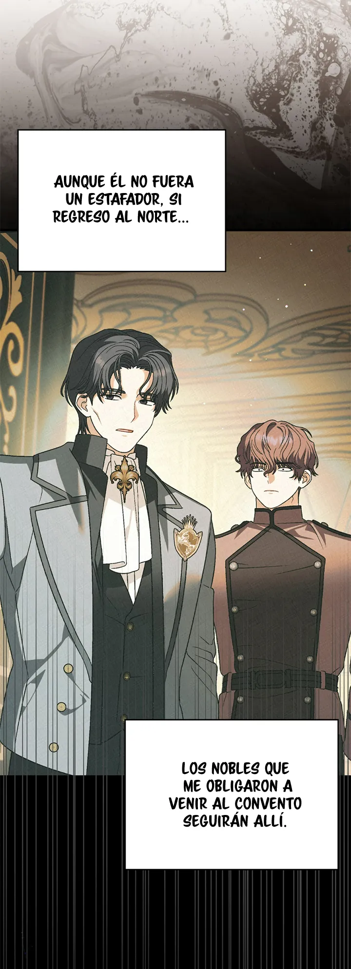 66 A Mi Querido Lobo