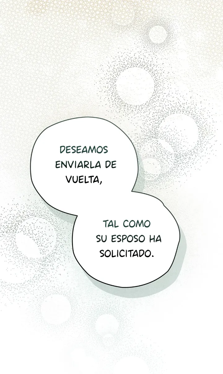 52 A Mi Querido Lobo