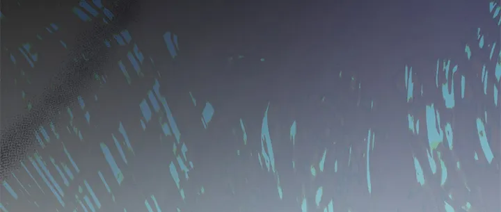 16 A Mi Querido Lobo