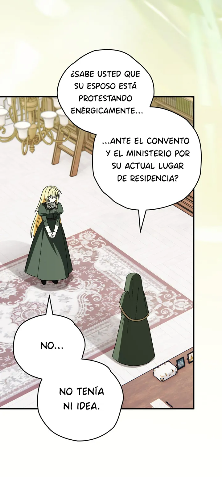 20 A Mi Querido Lobo