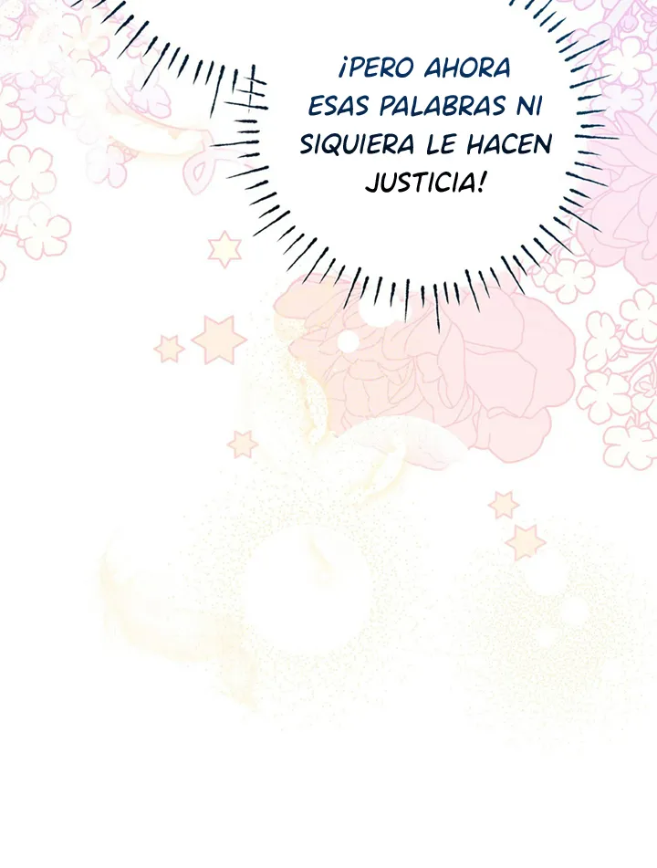 11 A Mi Querido Lobo