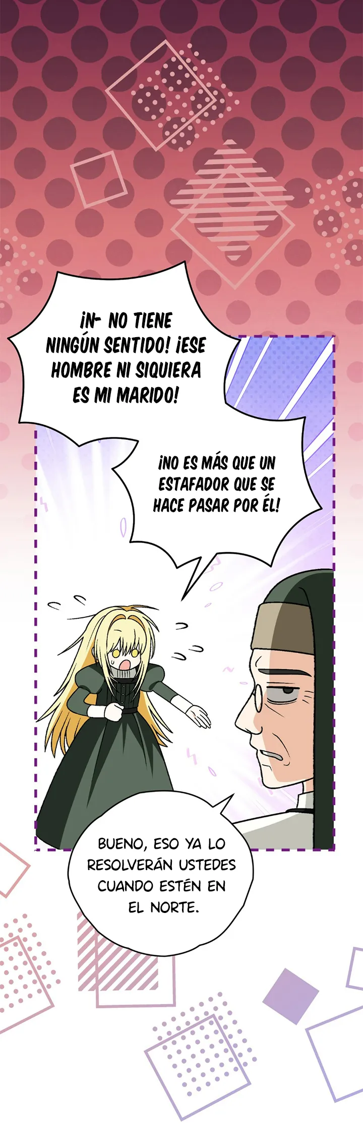 49 A Mi Querido Lobo