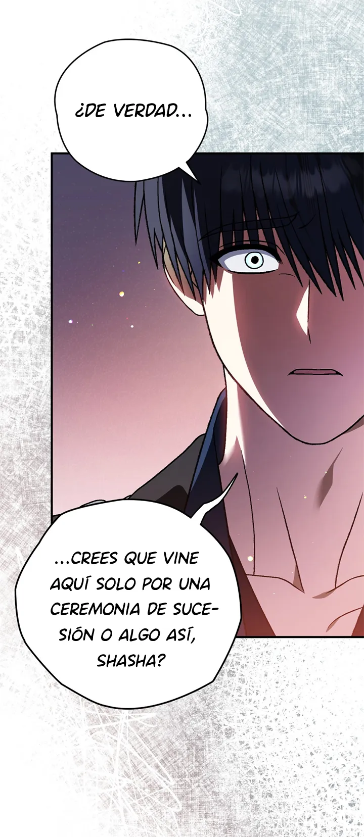 24 A Mi Querido Lobo