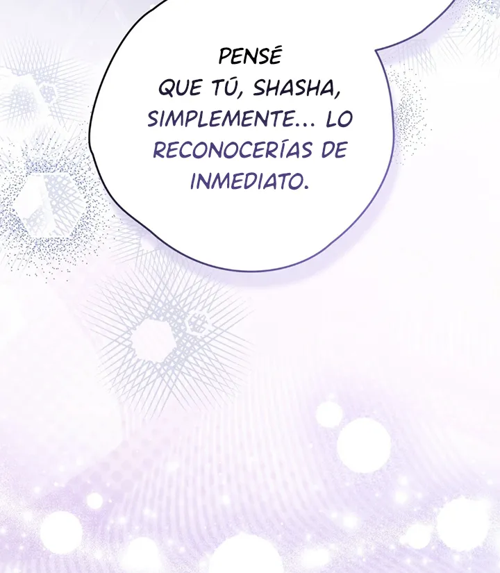 43 A Mi Querido Lobo