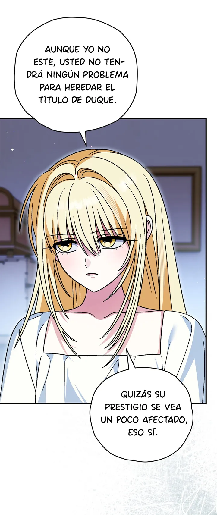 23 A Mi Querido Lobo