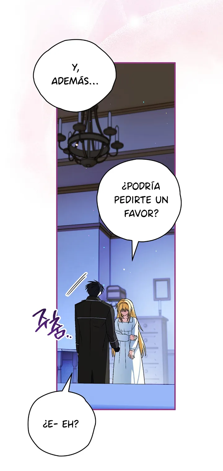 68 A Mi Querido Lobo