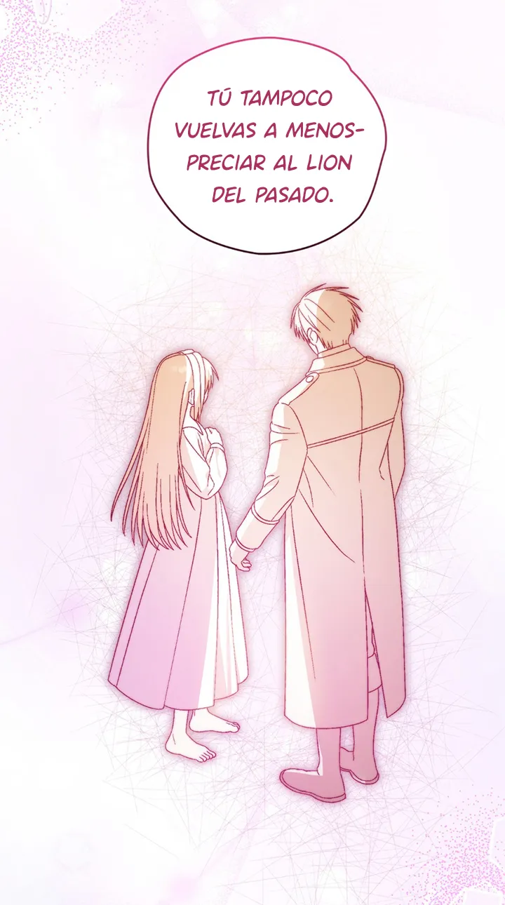 65 A Mi Querido Lobo