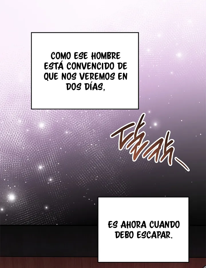 83 A Mi Querido Lobo