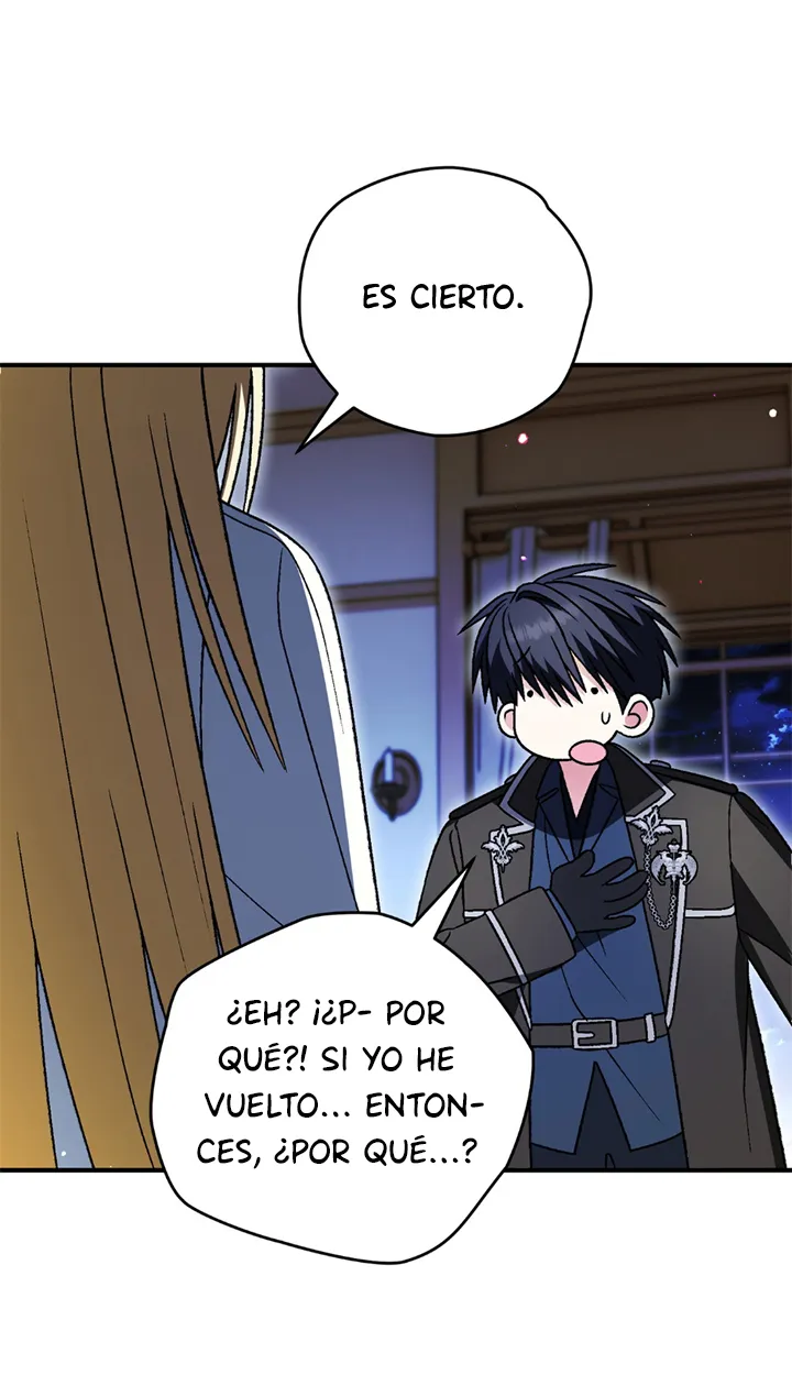 22 A Mi Querido Lobo