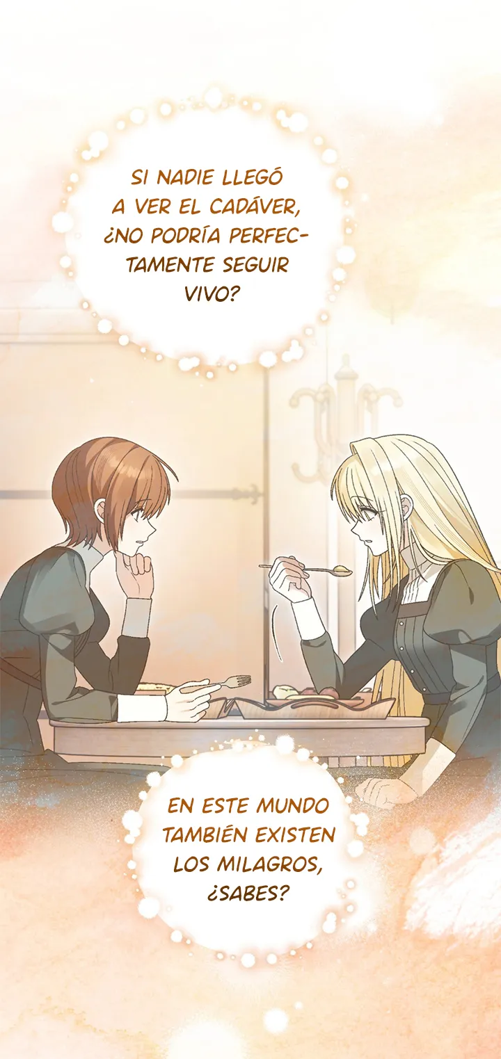 38 A Mi Querido Lobo