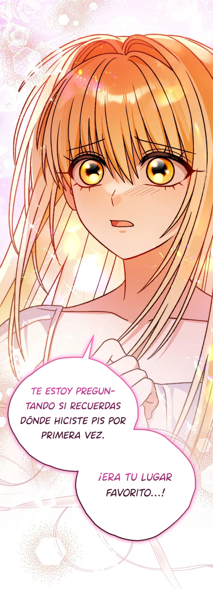 50 A Mi Querido Lobo