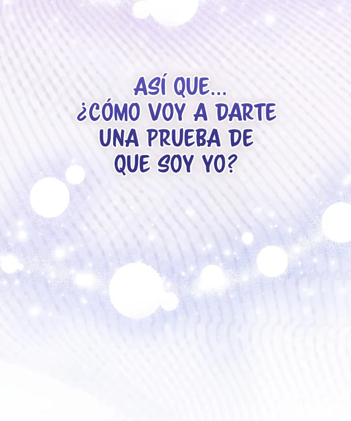 44 A Mi Querido Lobo