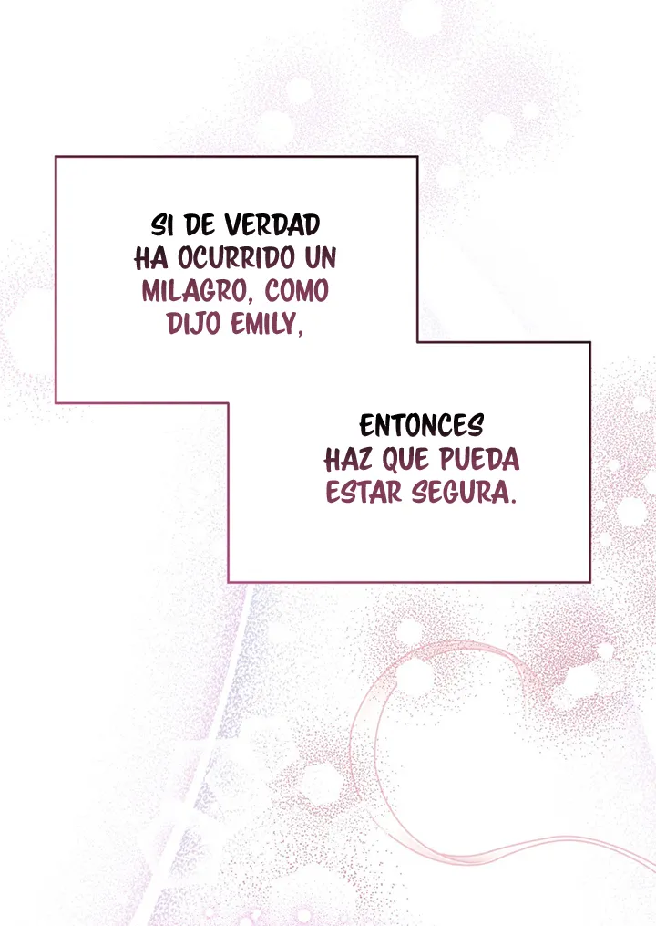 48 A Mi Querido Lobo