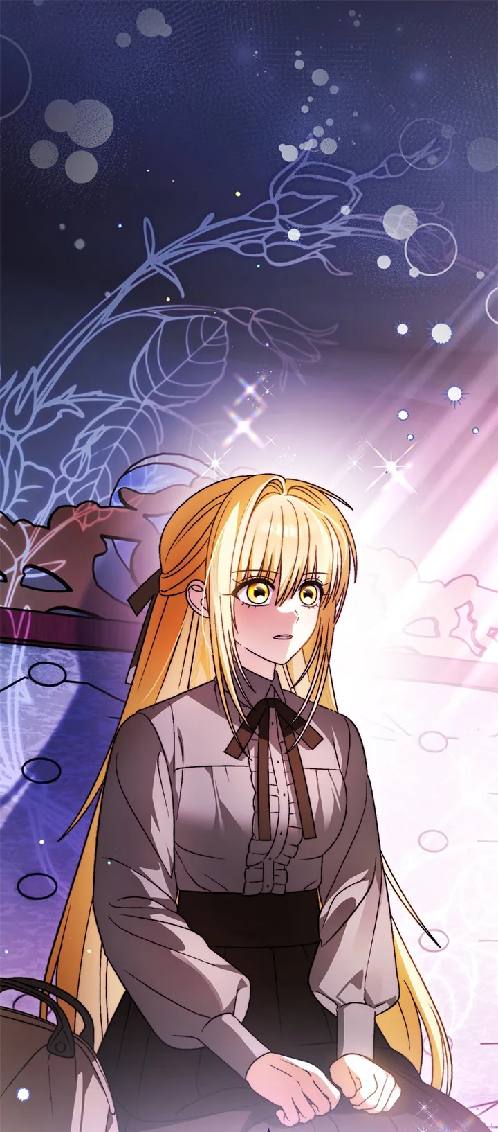 85 A Mi Querido Lobo