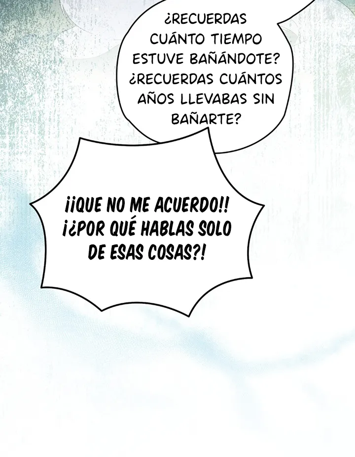 54 A Mi Querido Lobo