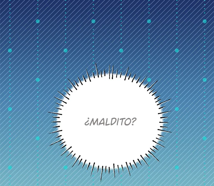 26 A Mi Querido Lobo