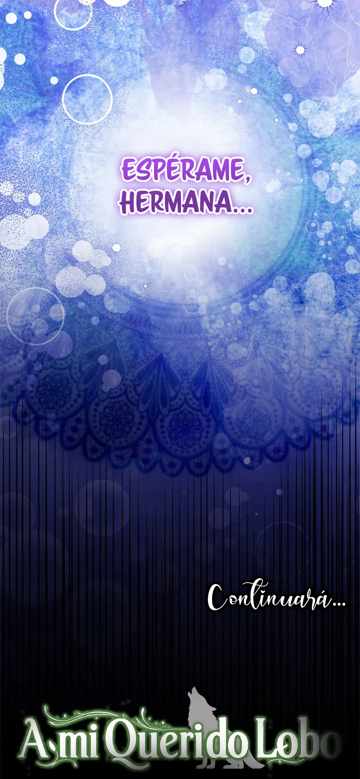 87 A Mi Querido Lobo