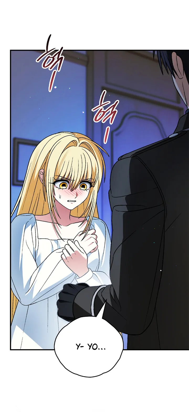 78 A Mi Querido Lobo