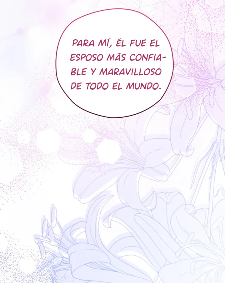 66 A Mi Querido Lobo