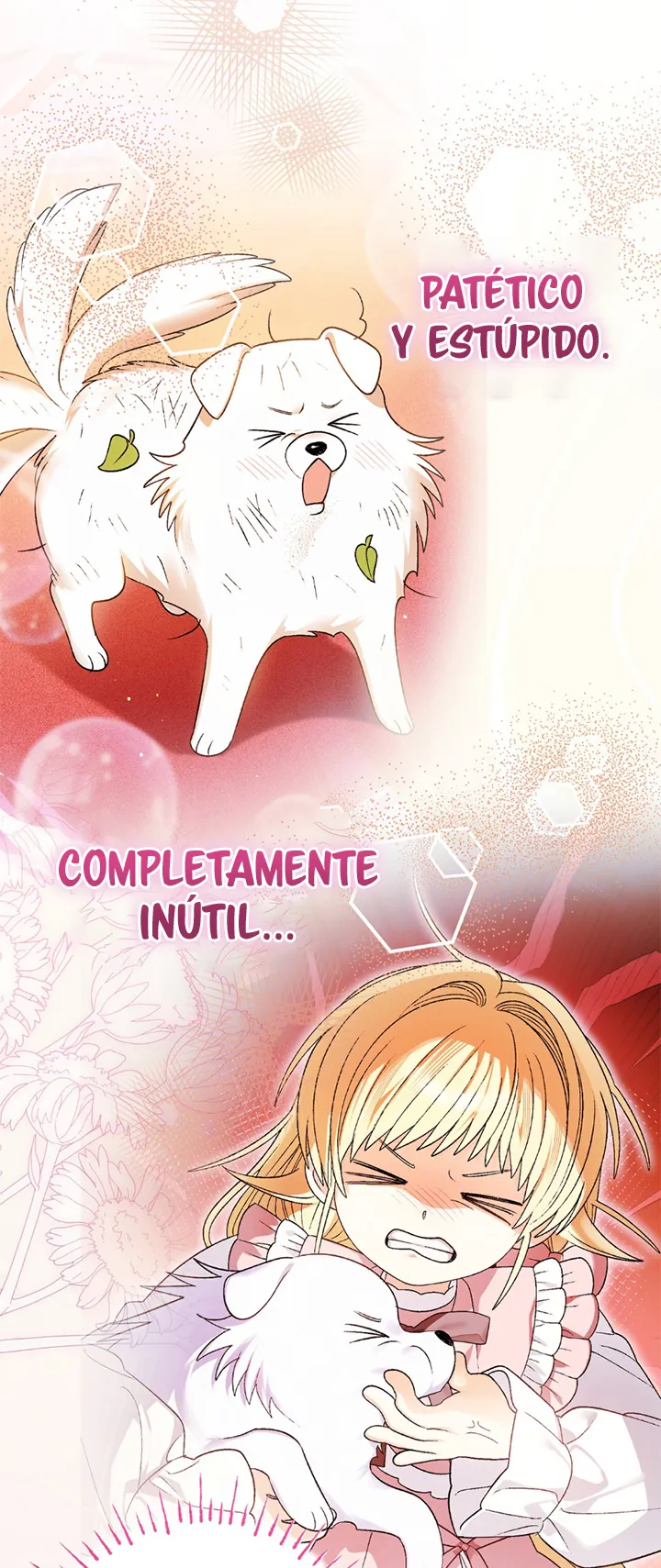 60 A Mi Querido Lobo