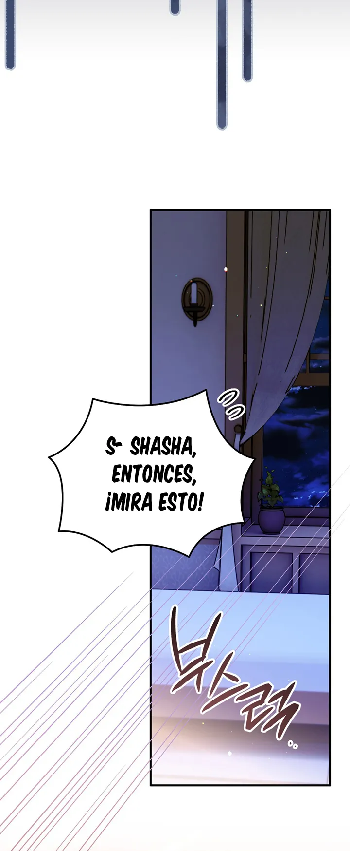 35 A Mi Querido Lobo