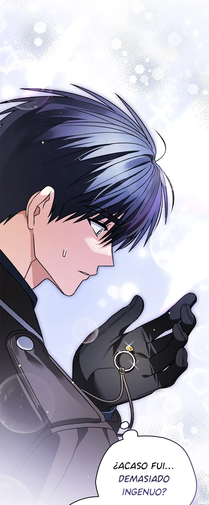 42 A Mi Querido Lobo