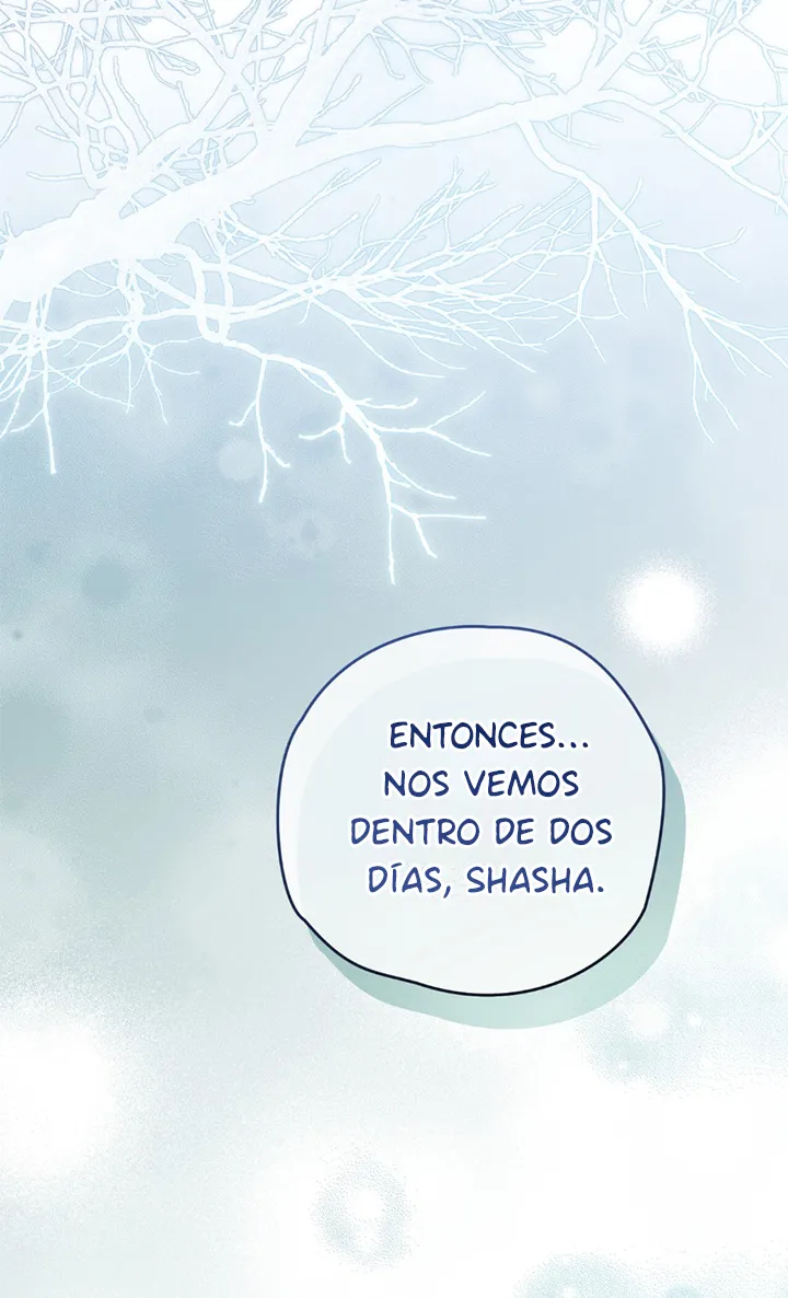 80 A Mi Querido Lobo