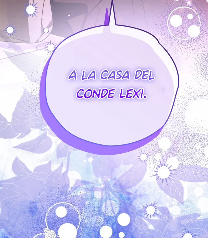 86 A Mi Querido Lobo