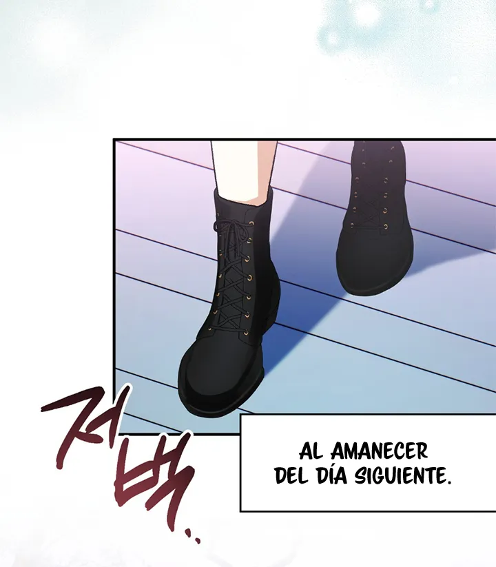 81 A Mi Querido Lobo