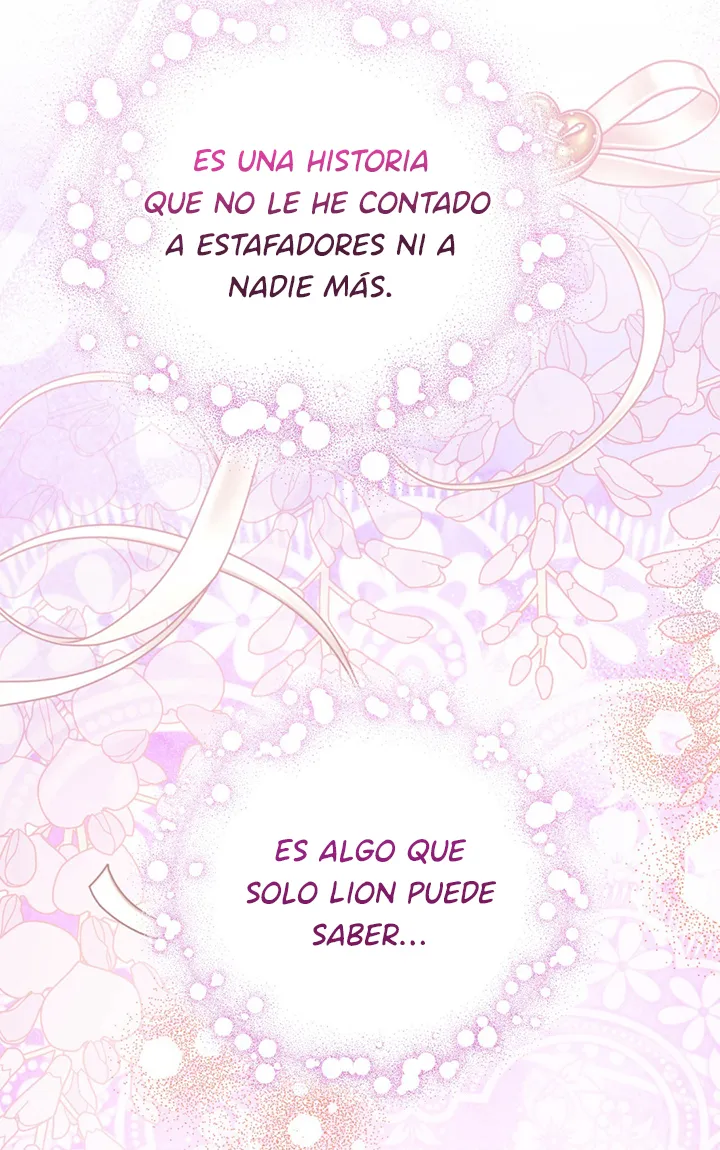 49 A Mi Querido Lobo