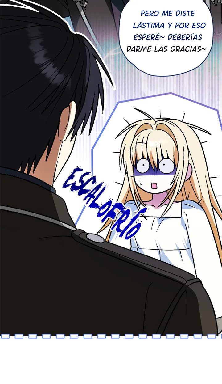 15 A Mi Querido Lobo