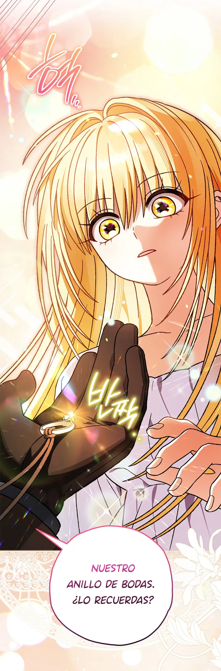 36 A Mi Querido Lobo