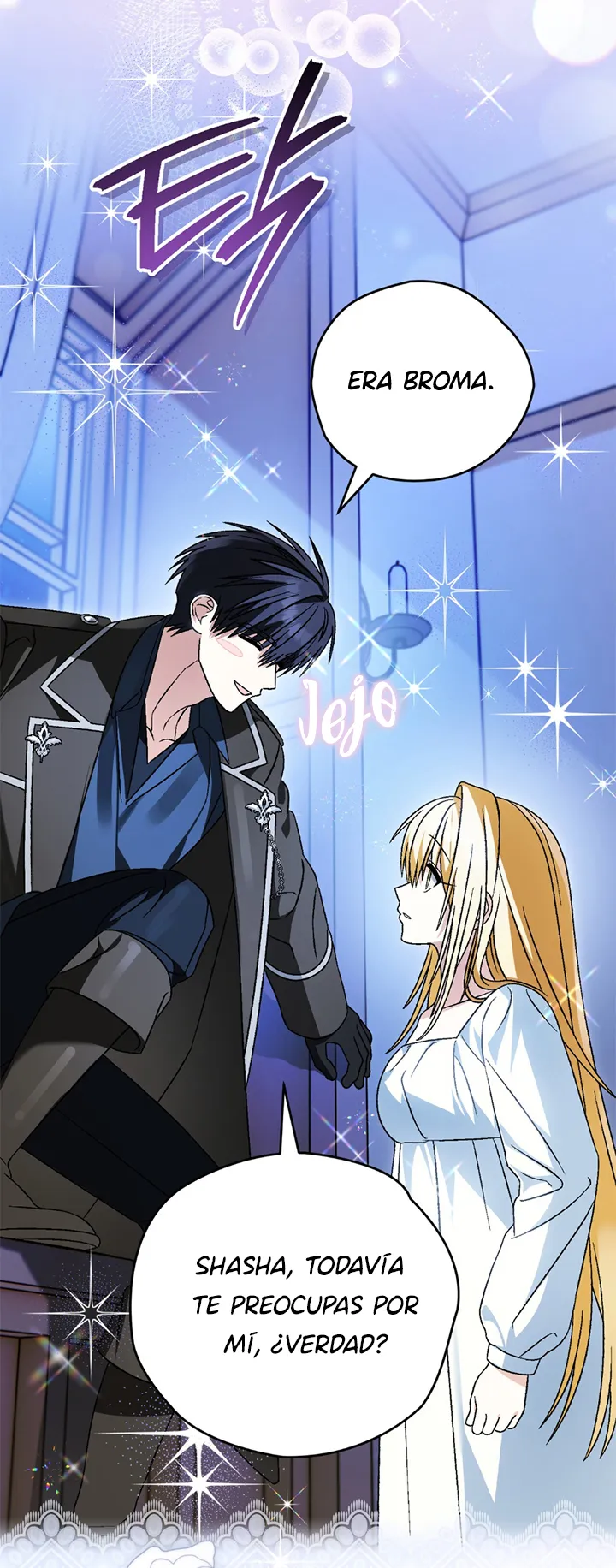 12 A Mi Querido Lobo