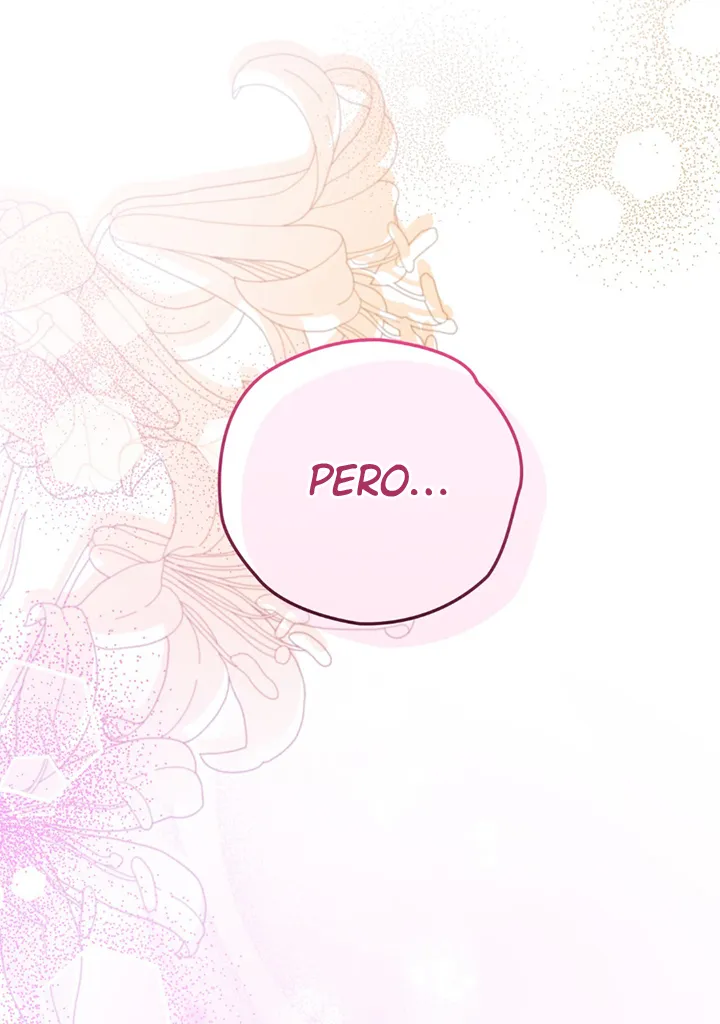 64 A Mi Querido Lobo