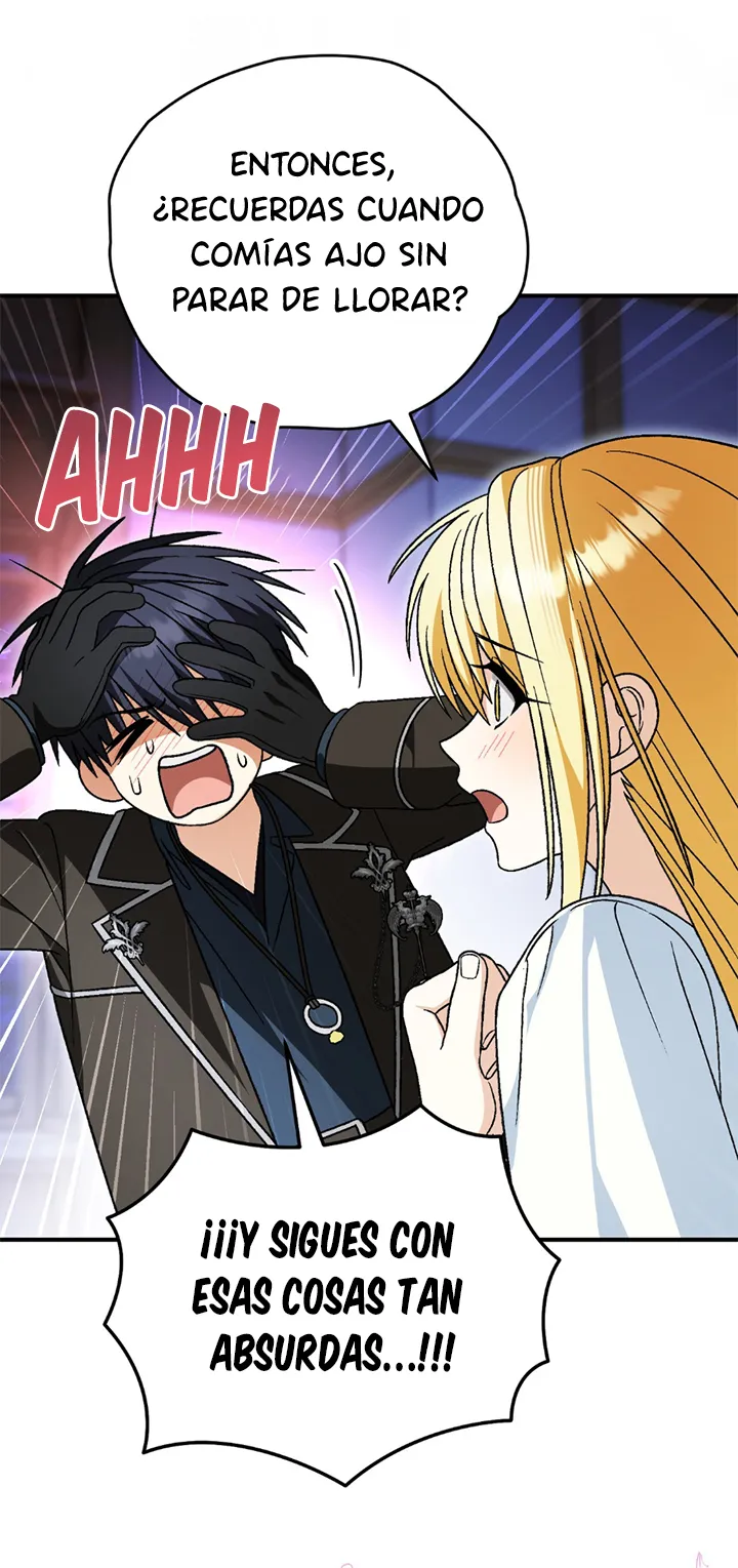 55 A Mi Querido Lobo