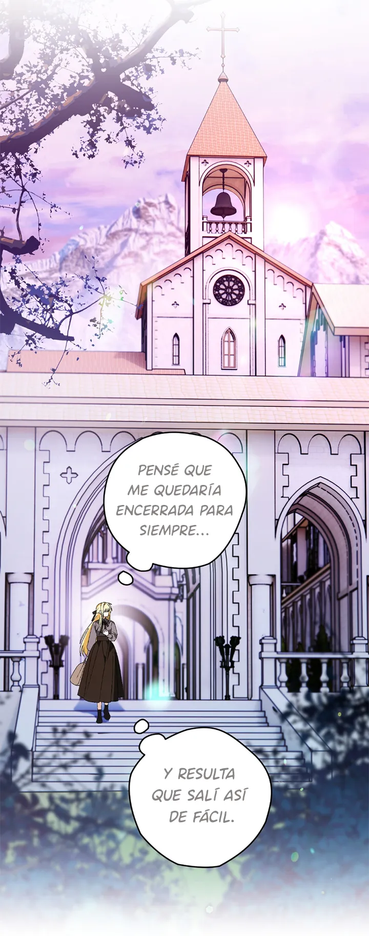 82 A Mi Querido Lobo