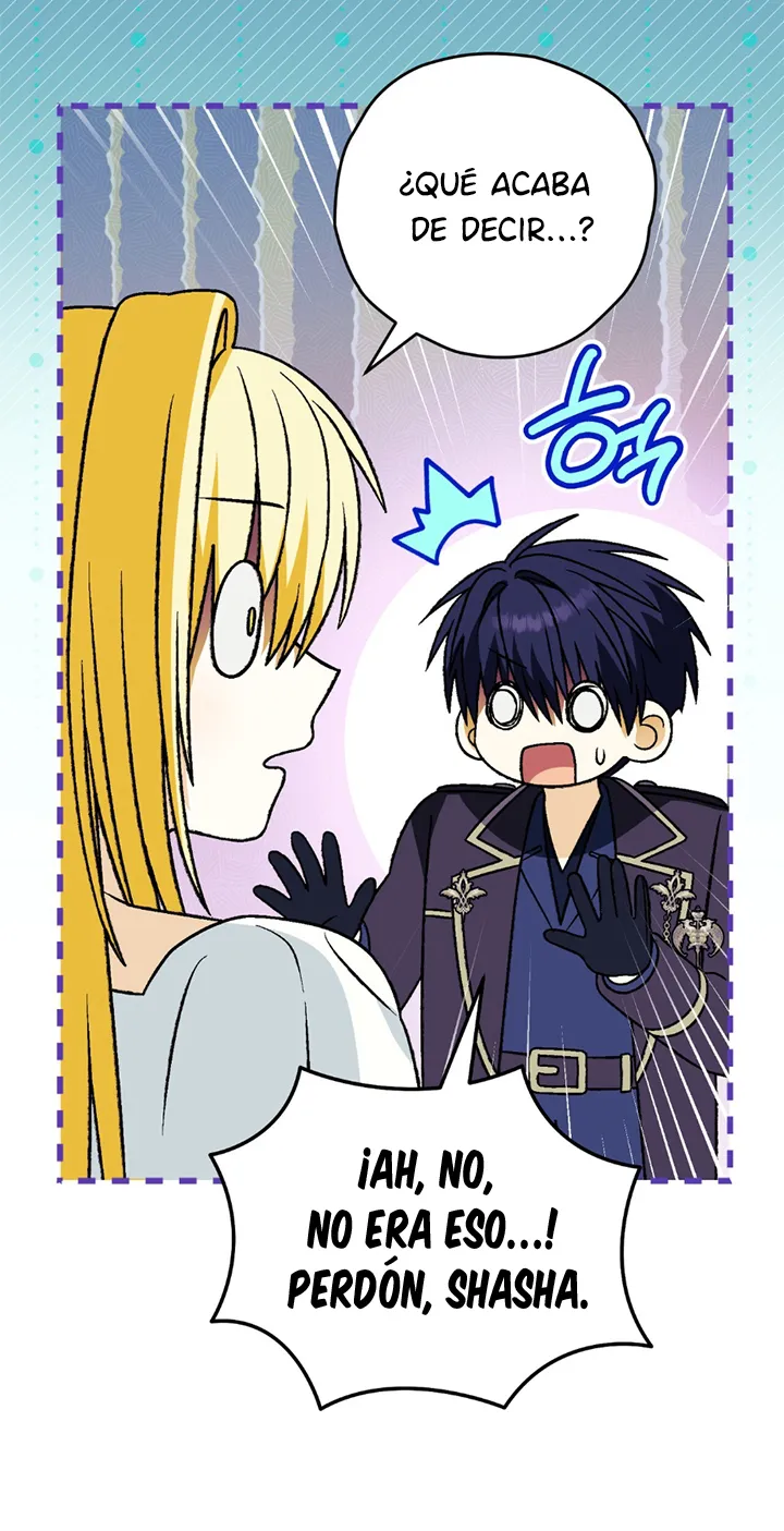 27 A Mi Querido Lobo